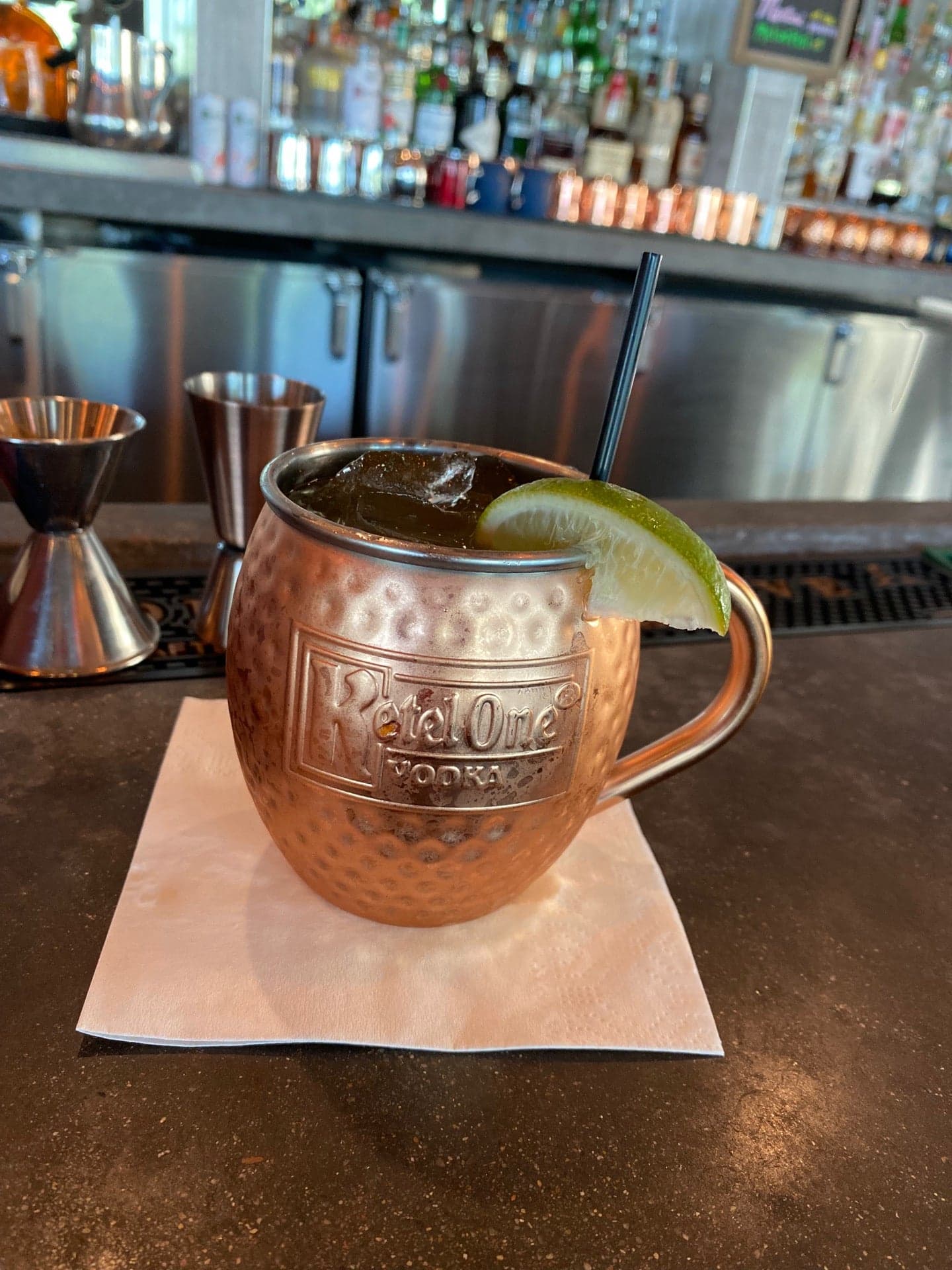 6c2825c1-7d8a-4e1f-b476-a9f84927a6e4