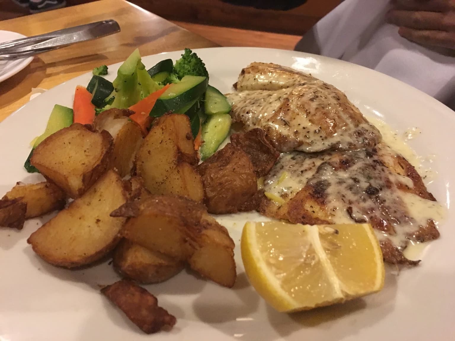 afe6db71-74a2-44d6-94ff-afc3ae6bd0c3