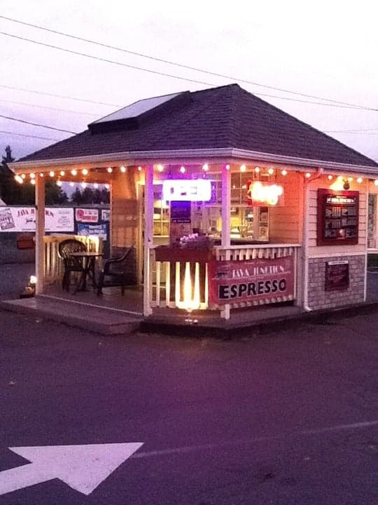 a809b2a8-0e86-4e71-80e5-d006806c55e9