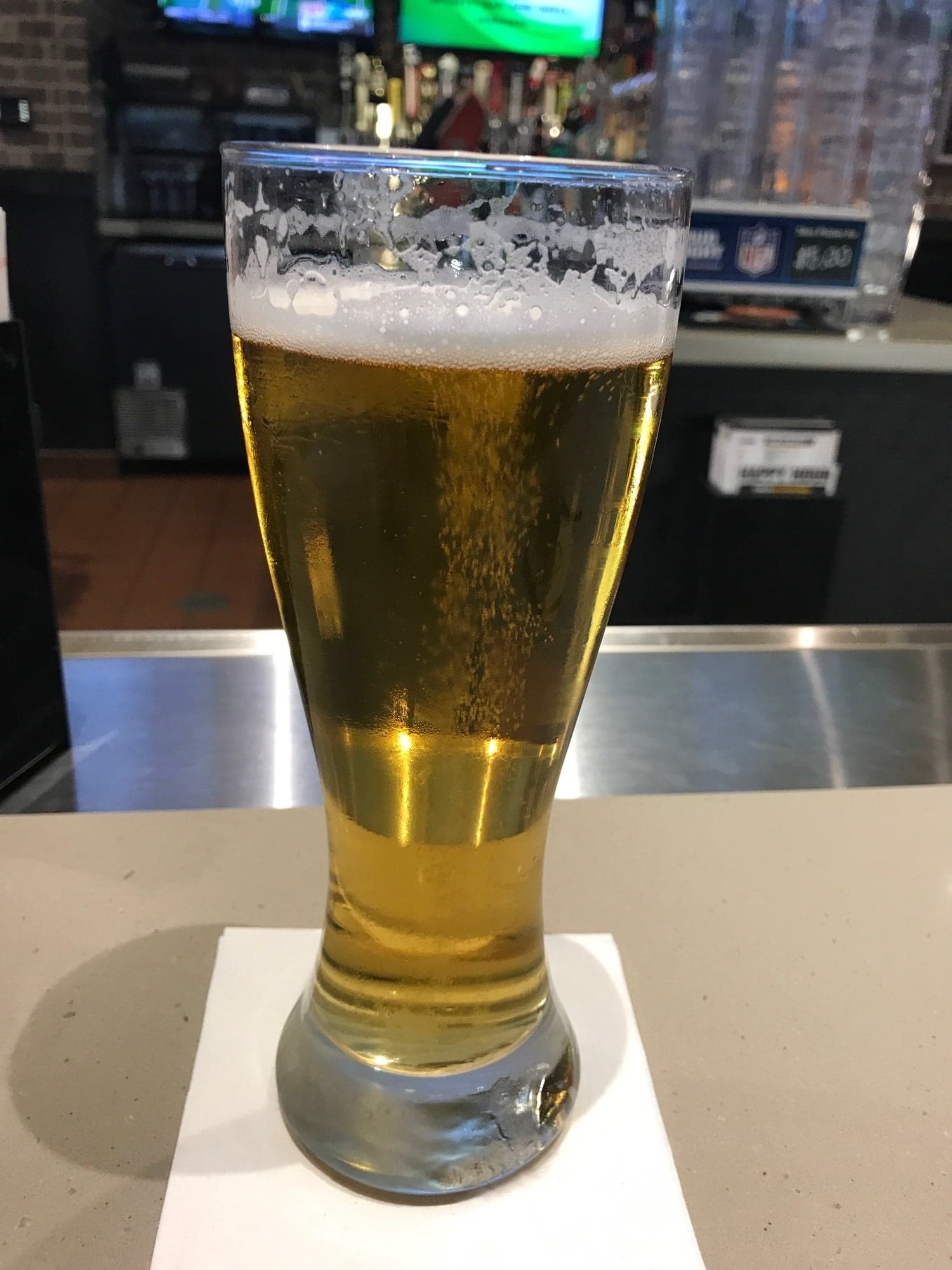 d091505d-131a-46a8-ac2e-b8e073351a3a