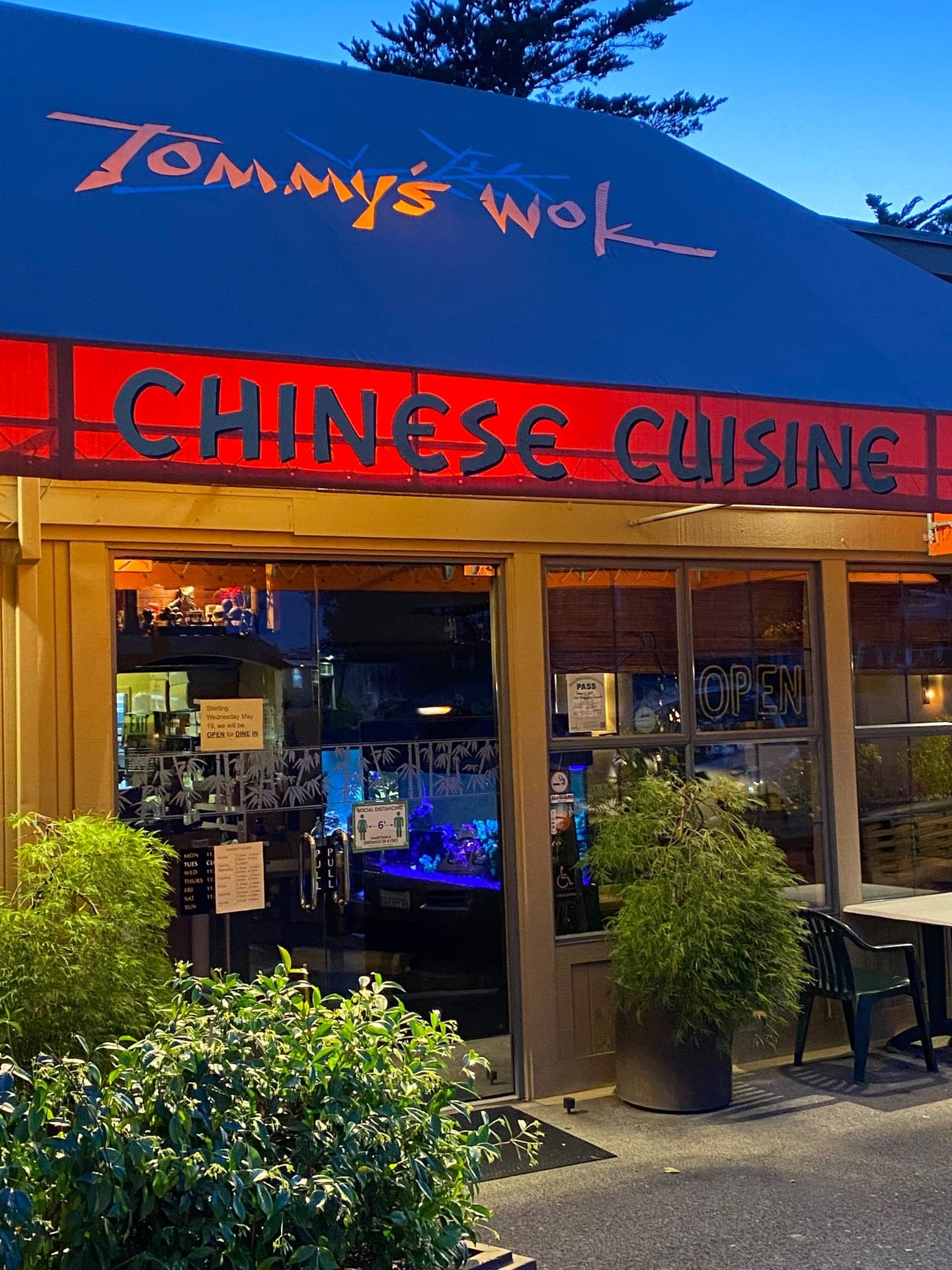 9a6a9484-1be6-43a2-8f79-6062ac64503e