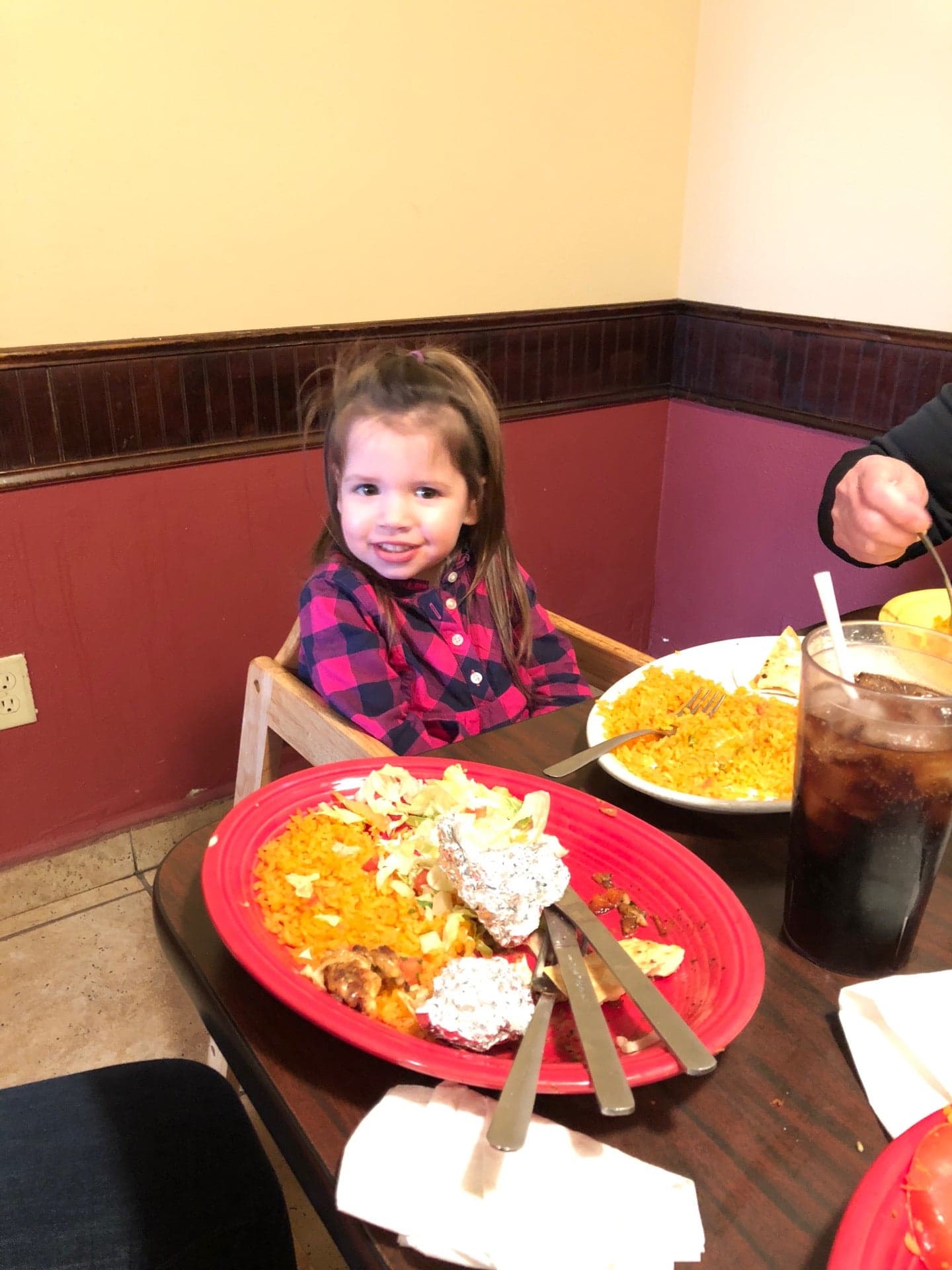 43561e2c-f6bf-4ff0-85b6-7c3b30f714de