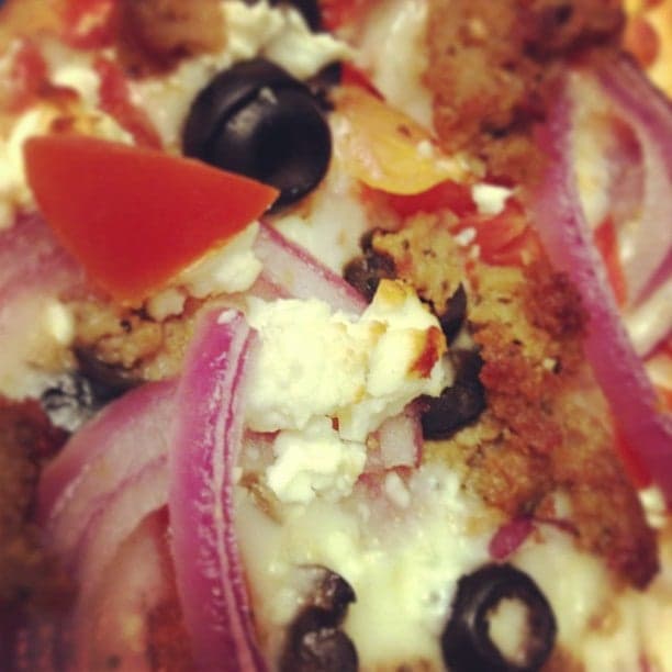 e344617e-3f05-4957-b553-4f117fe7919d