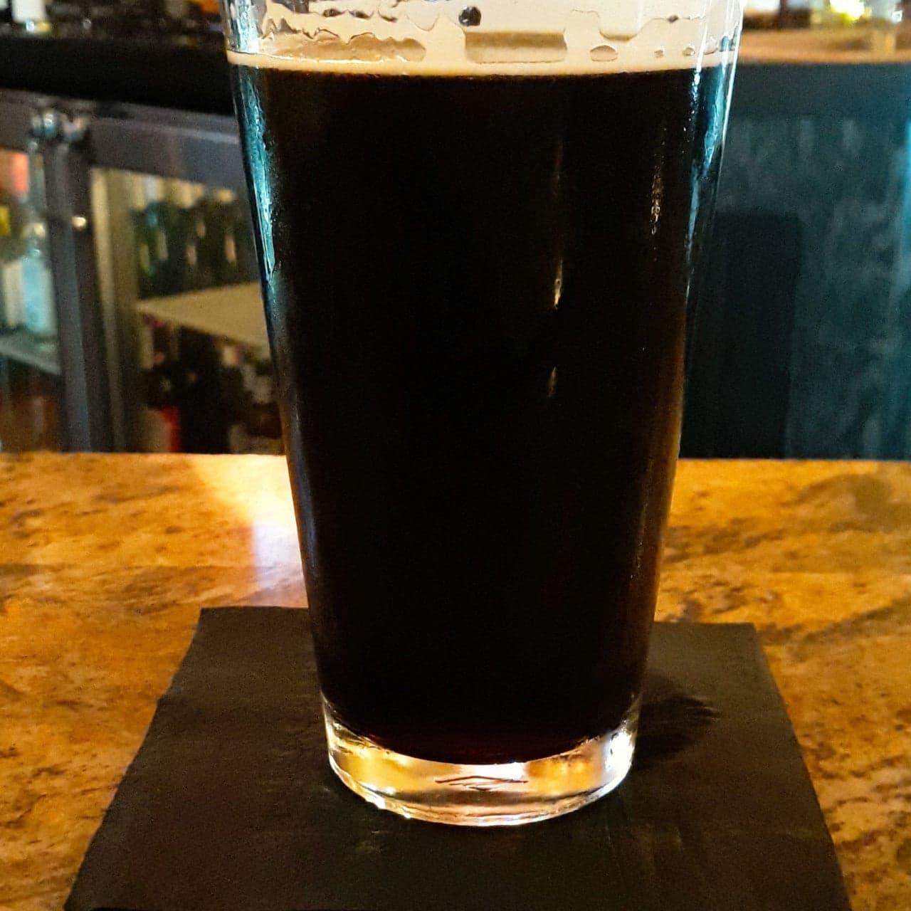 ecacdcb9-c354-4096-9e52-97c37c834a9a