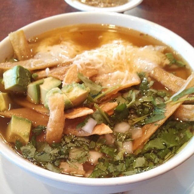 6cf3618e-3e37-4e00-adc0-f969c9ee1d60