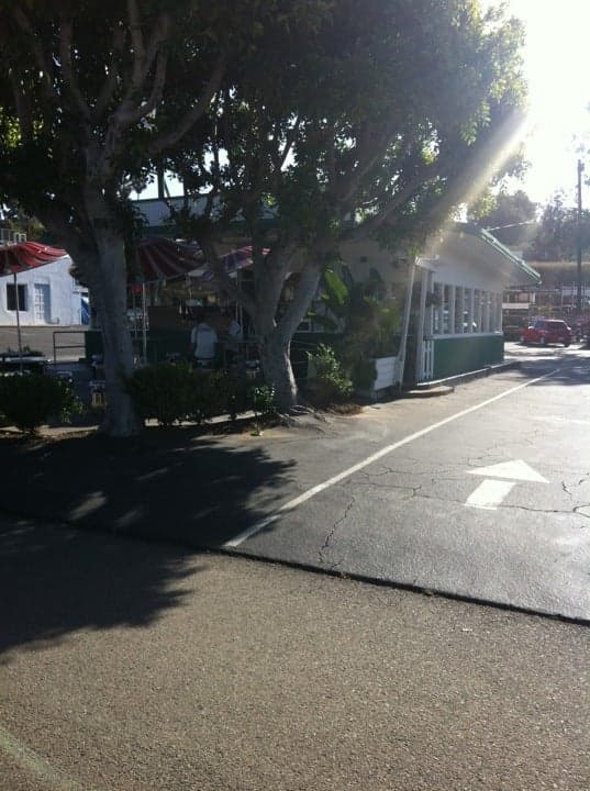 f820efff-8dbf-4a37-ba6d-1bcf83e9ced4