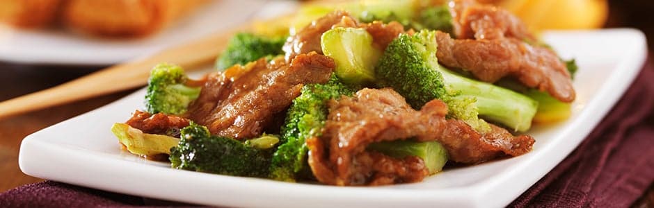 55cdebfa-295e-4b8f-8593-6dba1ae8a77f