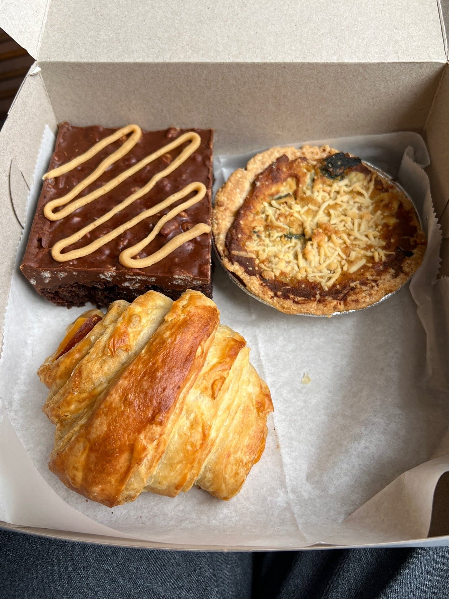 d9b31e52-5570-407d-9134-d21c9da08b7a