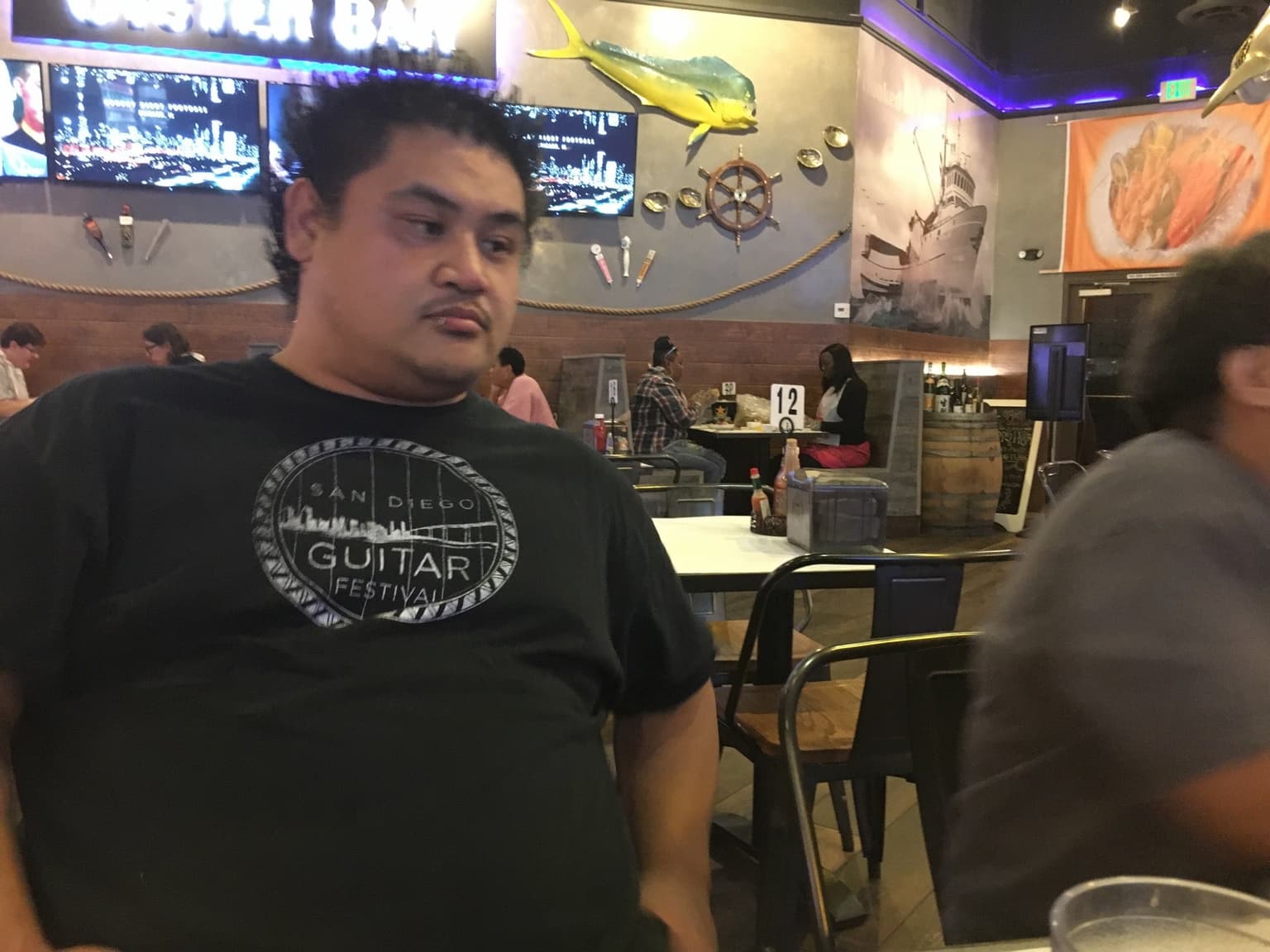 63ce00bd-73b3-4c64-b4e5-2b39ec75a4bc