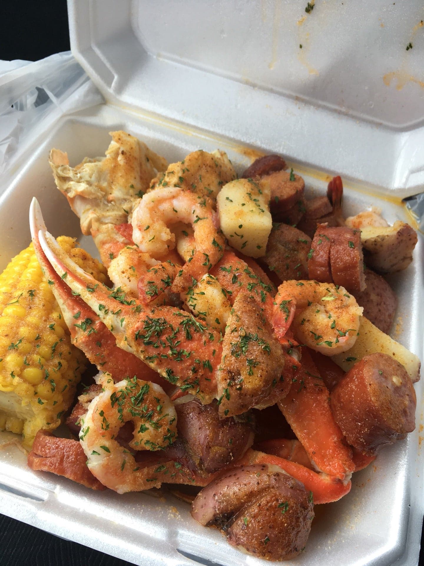 a6851b79-65ab-431f-8513-eb48ed46e816