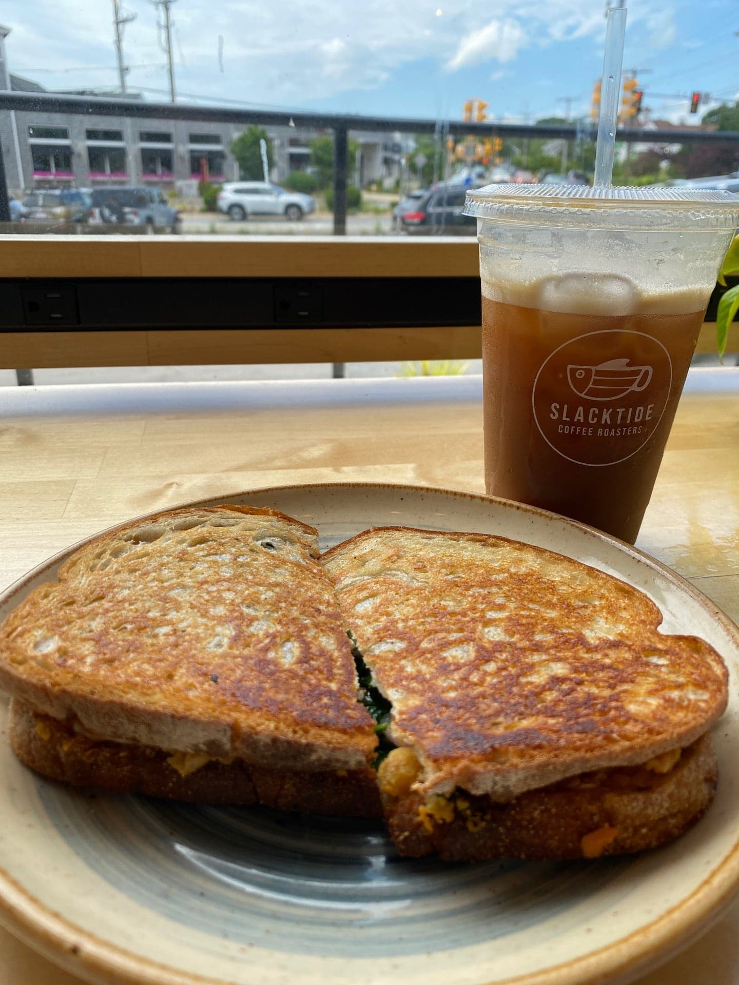 972deb83-225a-4eb4-8df8-8f62a94cd490