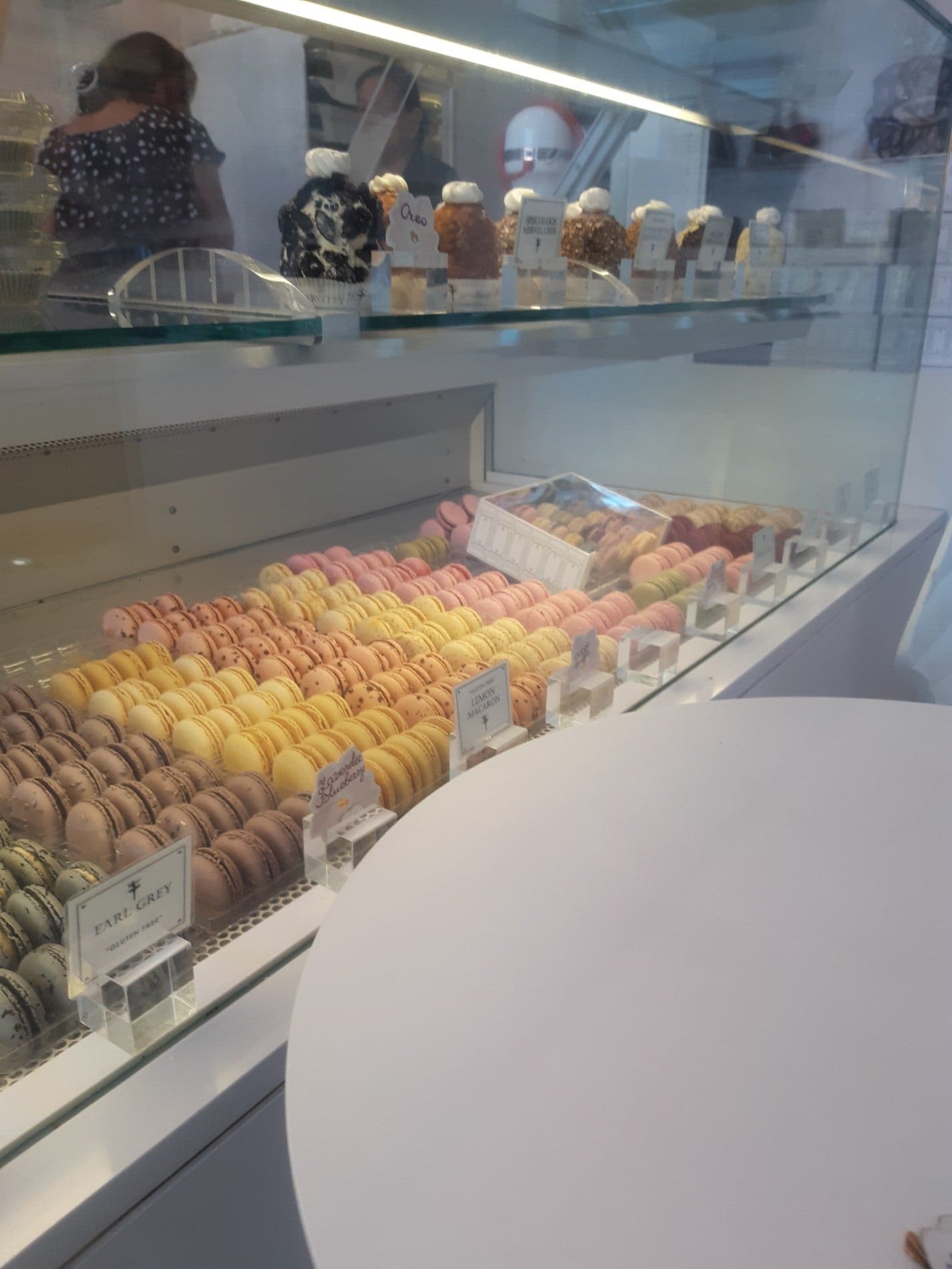 fc942a7f-1cff-432f-91fd-2b77d39030fc