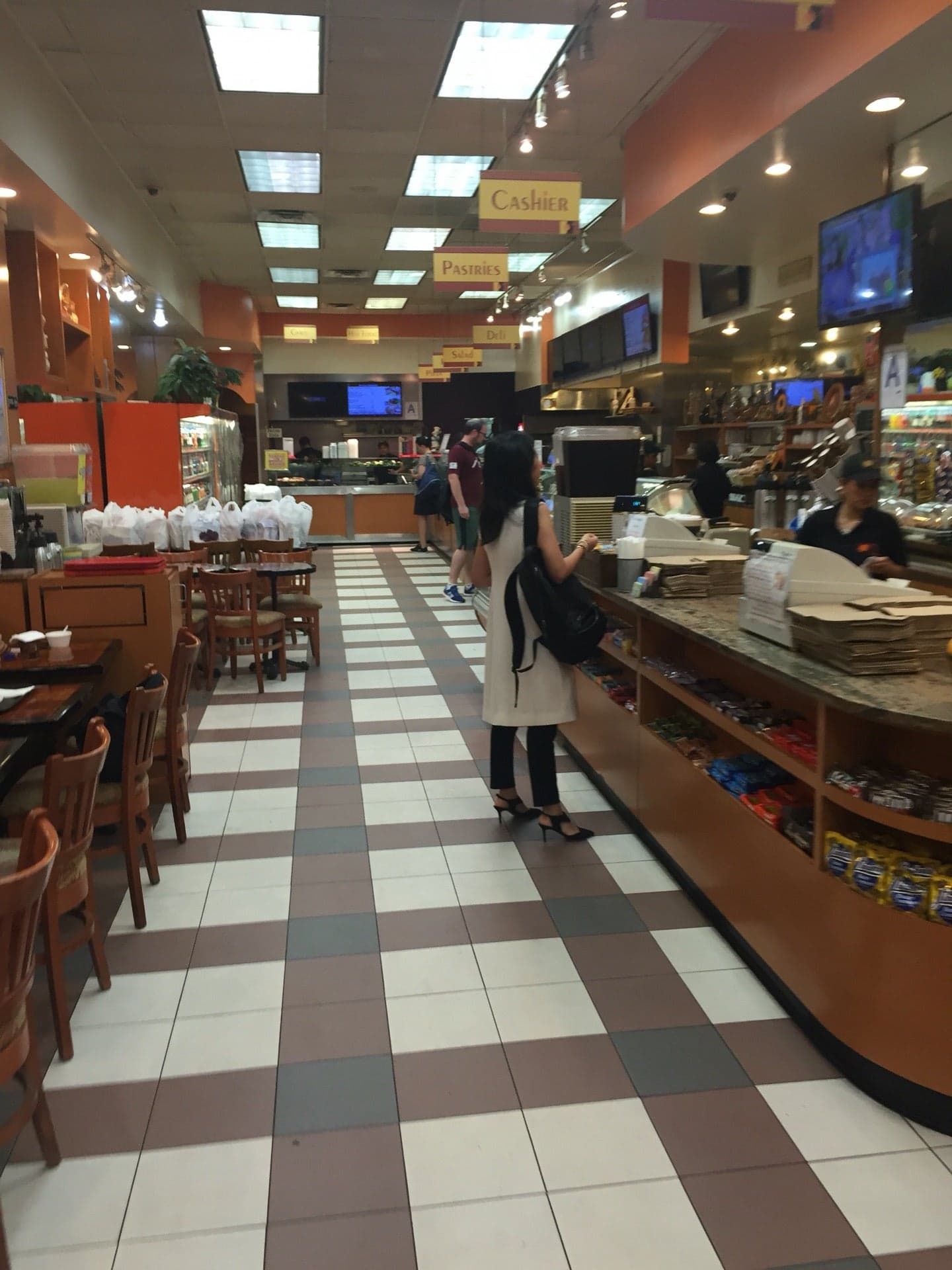 9865ffed-8ad3-4fc3-aad6-f4b210887257