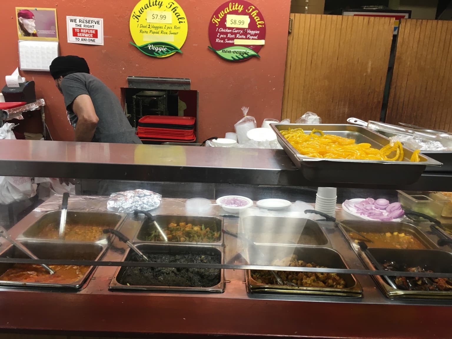 3f248691-988e-43e5-82f6-3993619a84ae