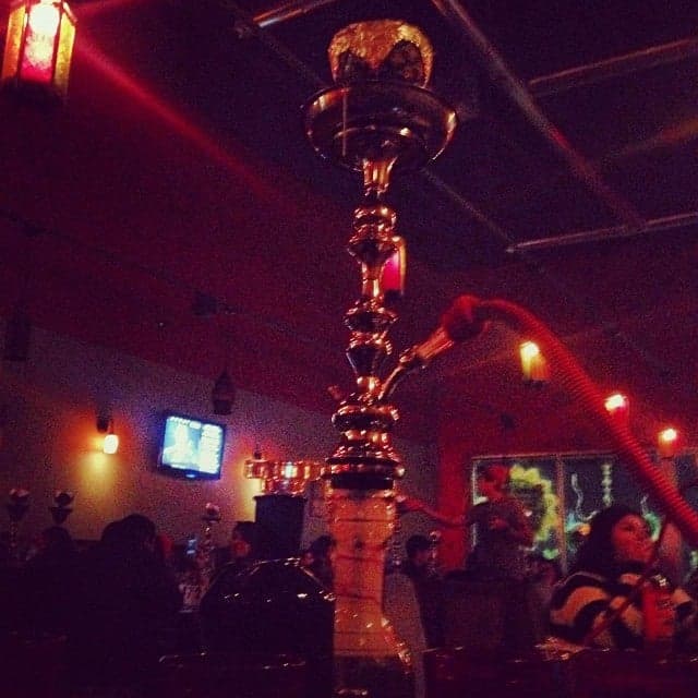 ccc12d96-3b33-46d1-bee9-5e0d4066547b