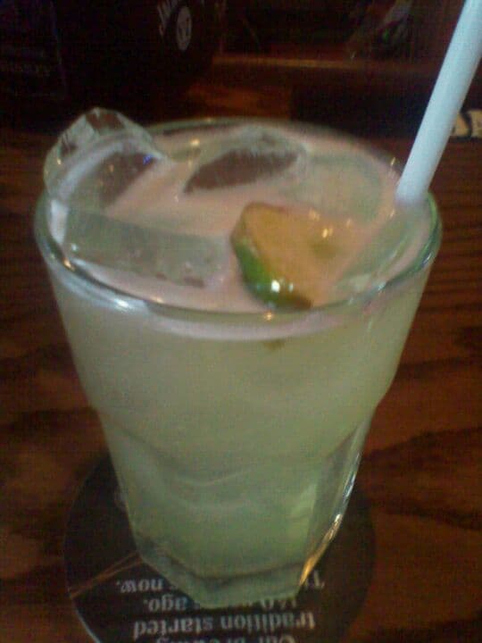 0803a313-3d0b-4c73-a80e-25d7dfa59086