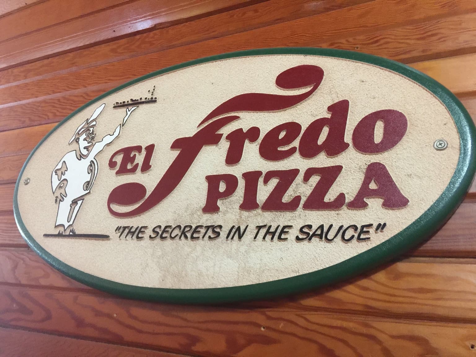 96f6536b-6803-43bf-bd8a-f391ca68981c