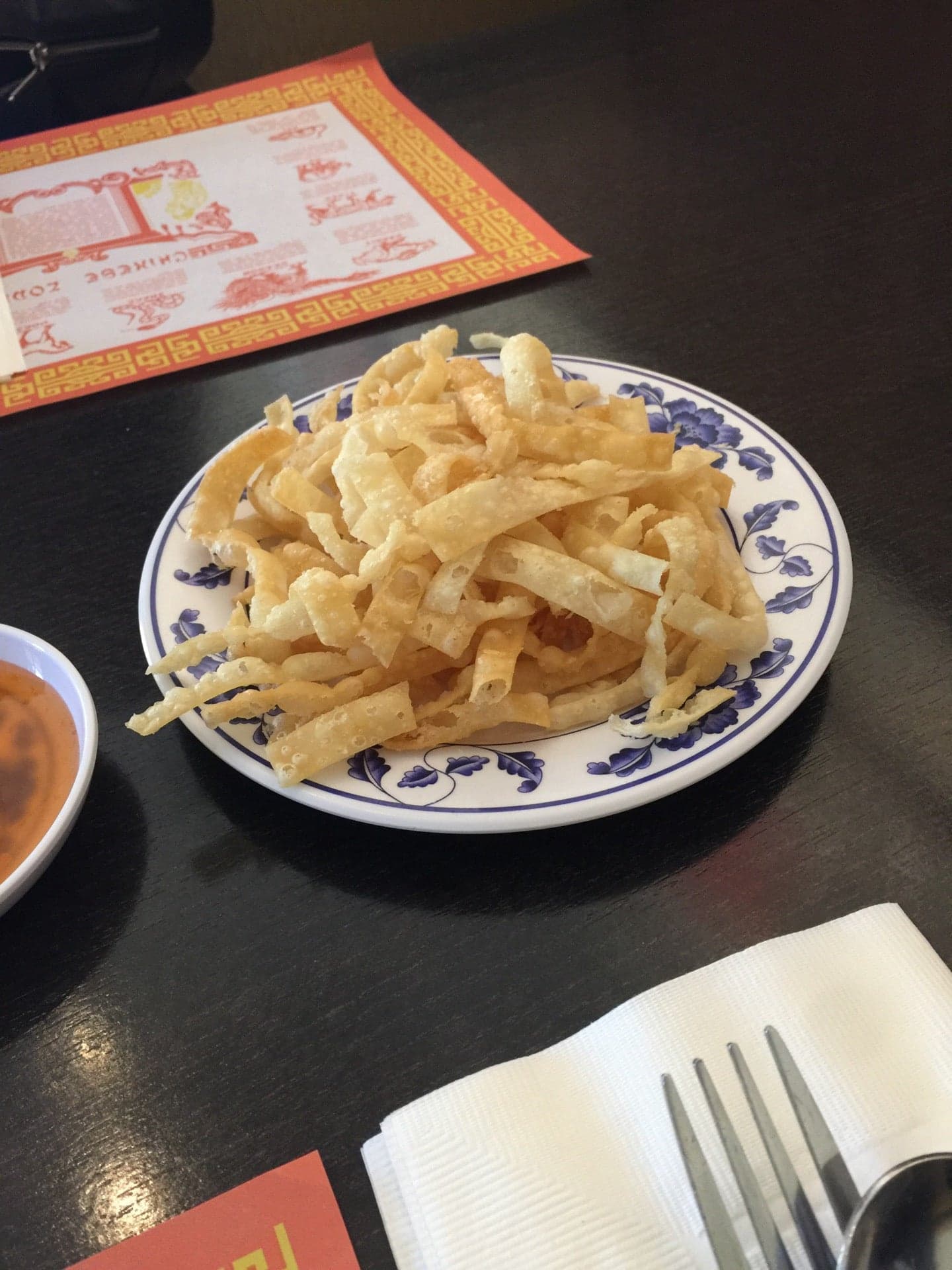 ad179a55-5750-4219-9f64-d7faaf540e3c