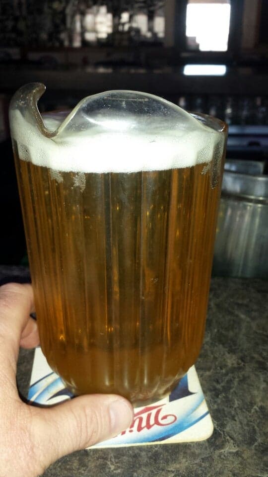 9f4e35c1-49d0-4531-951c-63a13656bb24