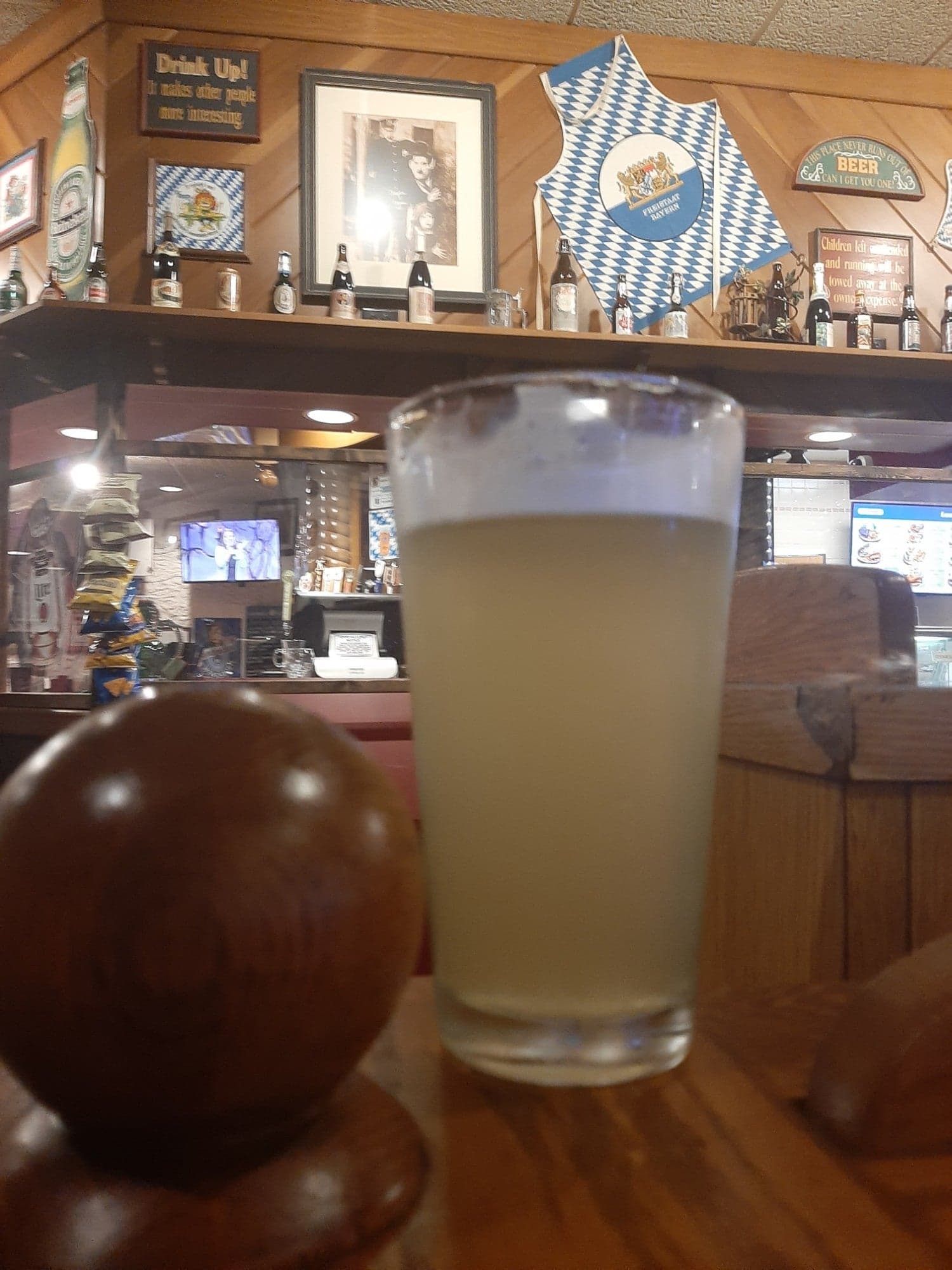 92636cd5-9703-436e-83ae-2c404271d289