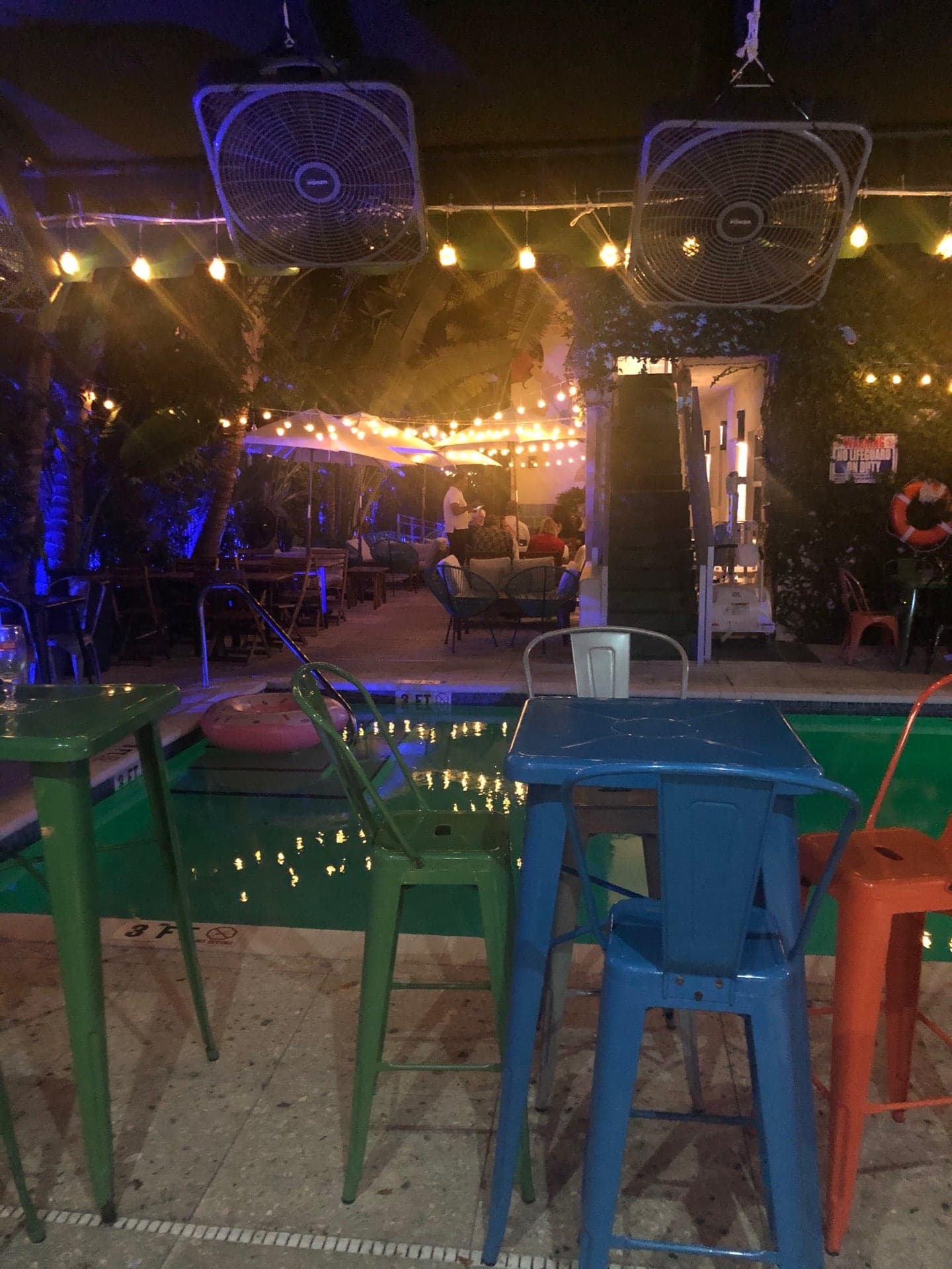 e0294e97-5e28-4f78-b205-fd9e34164047