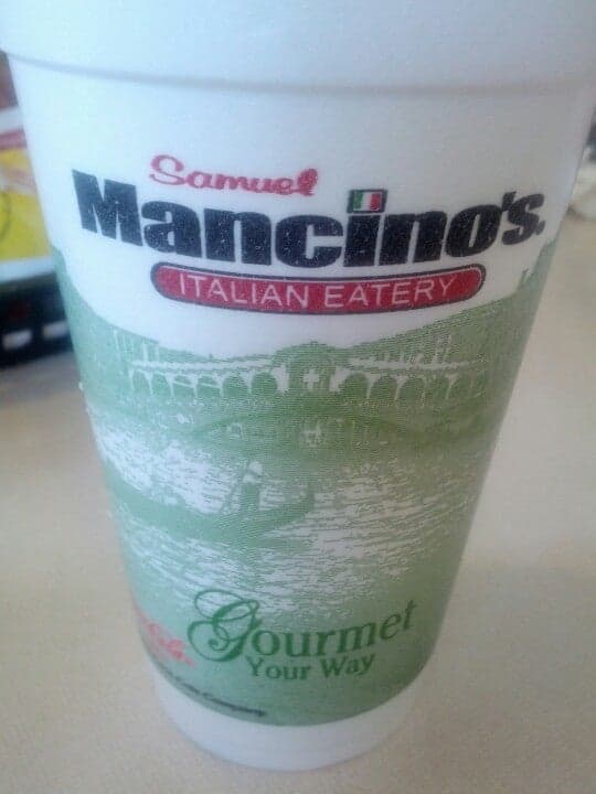 f2abe5c7-9b50-4603-a9c0-a8a6bc0d3a52