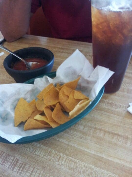 965ba085-530e-4478-b30f-b4a71204d5ca