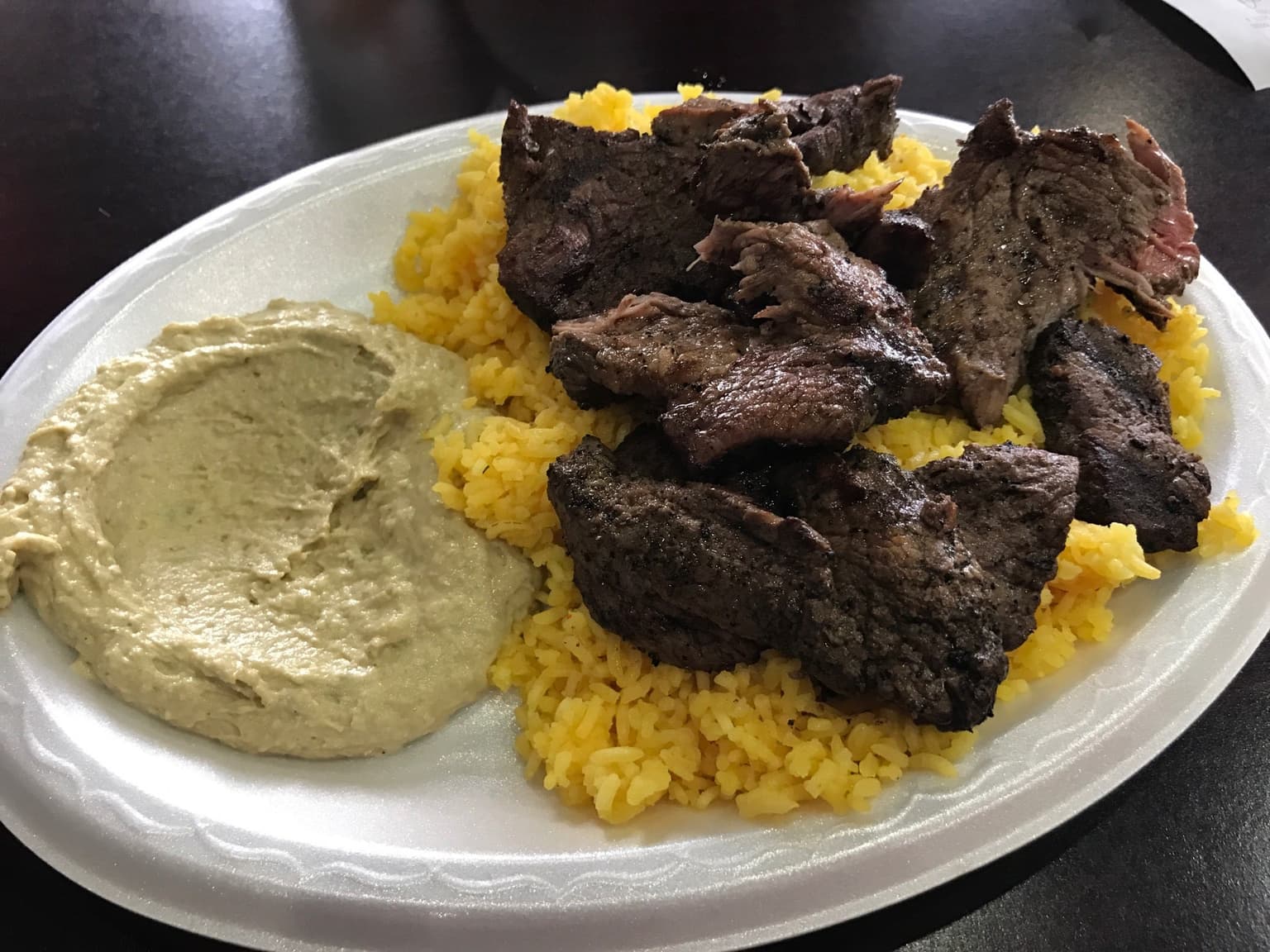 88c91e6e-fa6b-4e13-877f-5751c9369b30