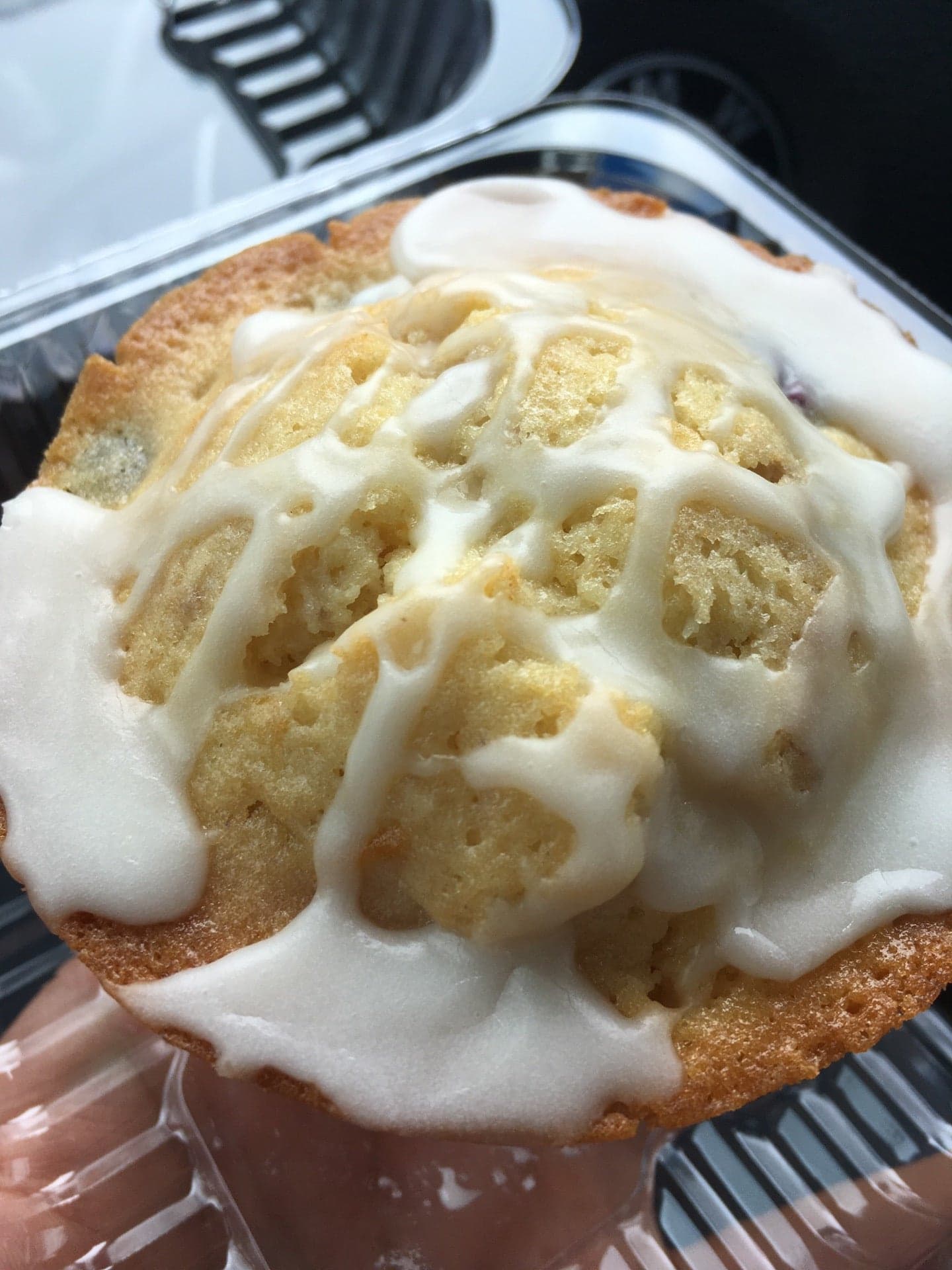 6331e10b-14f9-416c-be68-90ced43f102d