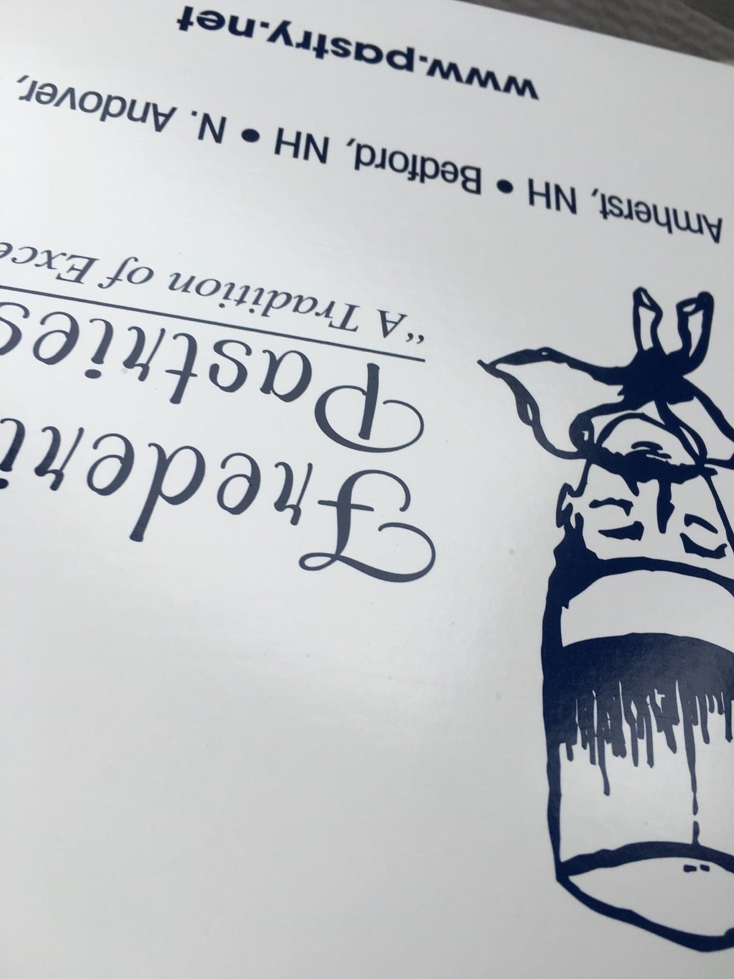 fc1a9c08-f6d6-46bc-bf34-5c817ba2239b