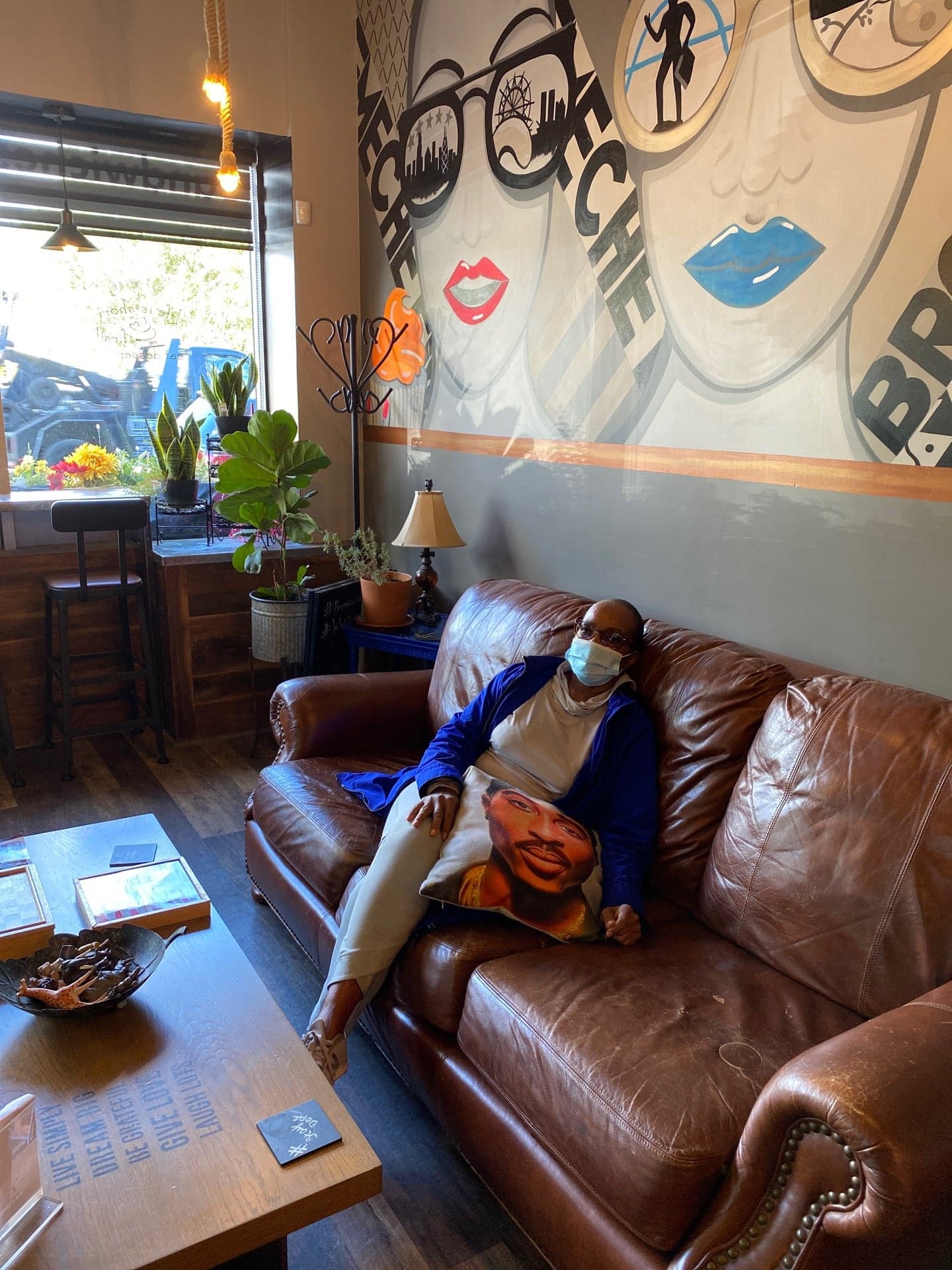 50315517-2022-483c-8522-fabac2109118