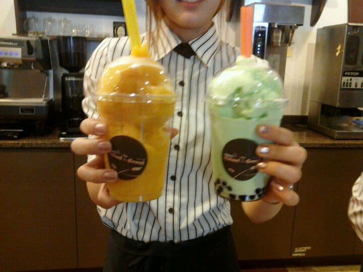 ebce76a4-1ab9-4113-bd65-f4cdd1645e50