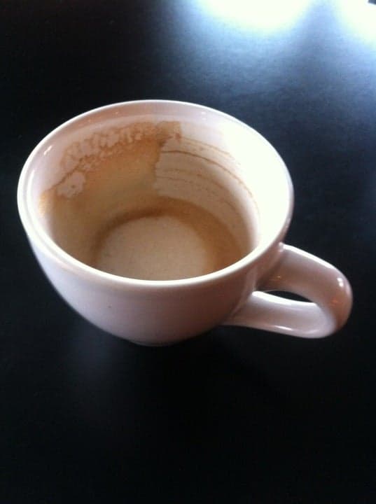 132b8ef2-8820-4c82-a363-99bc1fc8541f