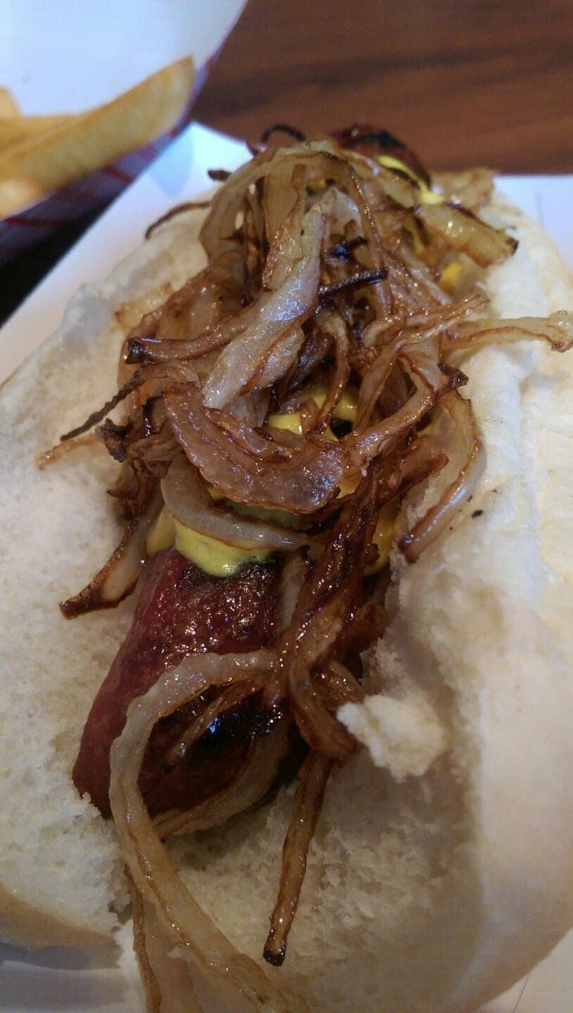 b7d6a8ba-1d1c-40da-b3a2-42c518147554