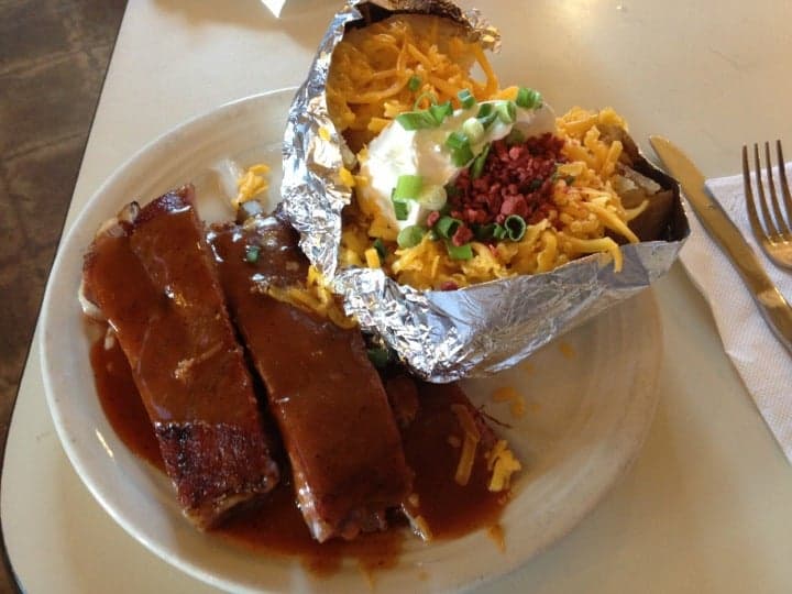 678f1858-991d-4d5e-b205-93b919507c7c