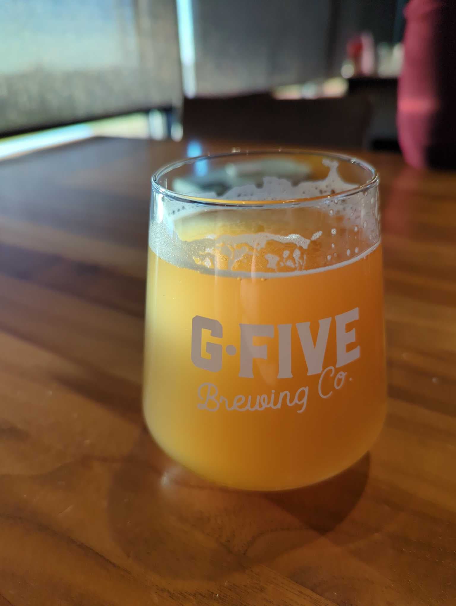 f1e0ed41-c6ed-4868-a114-7562510e9007