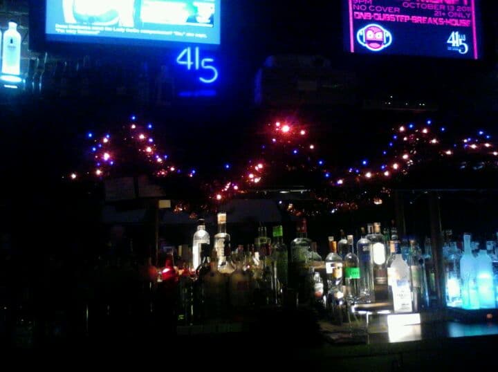 b6f35c2f-39a1-4c4b-a1ca-5d4c1a131644