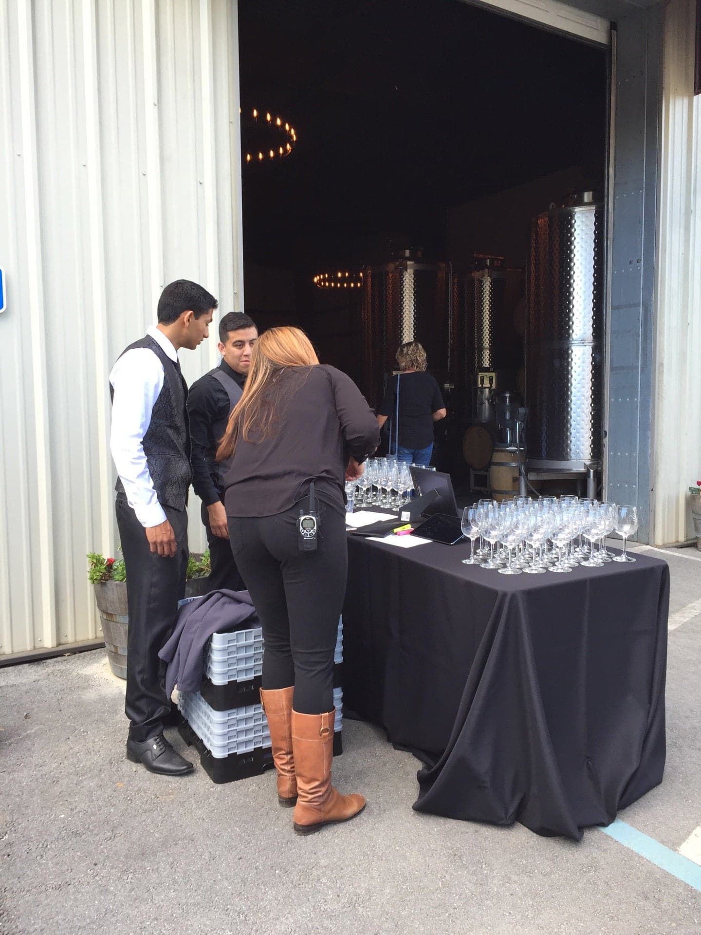 0b61e561-2157-440b-883c-c5aa71bfd1a9