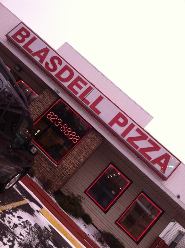 67741dd1-62f3-4f87-8098-4b57145e647d