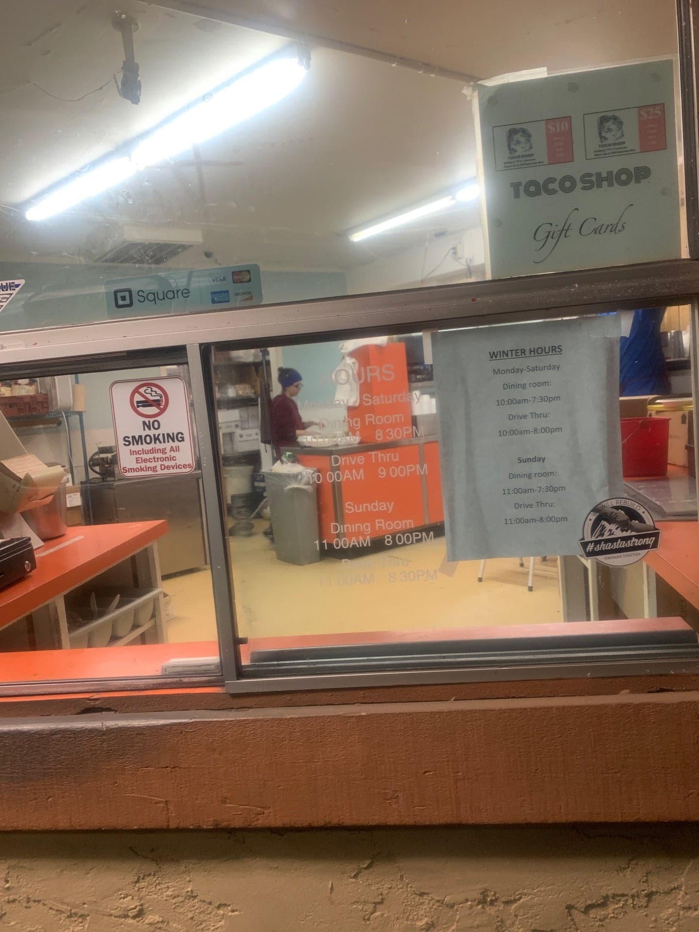 409b6ae3-58c6-40b1-ade4-db01c5bef397