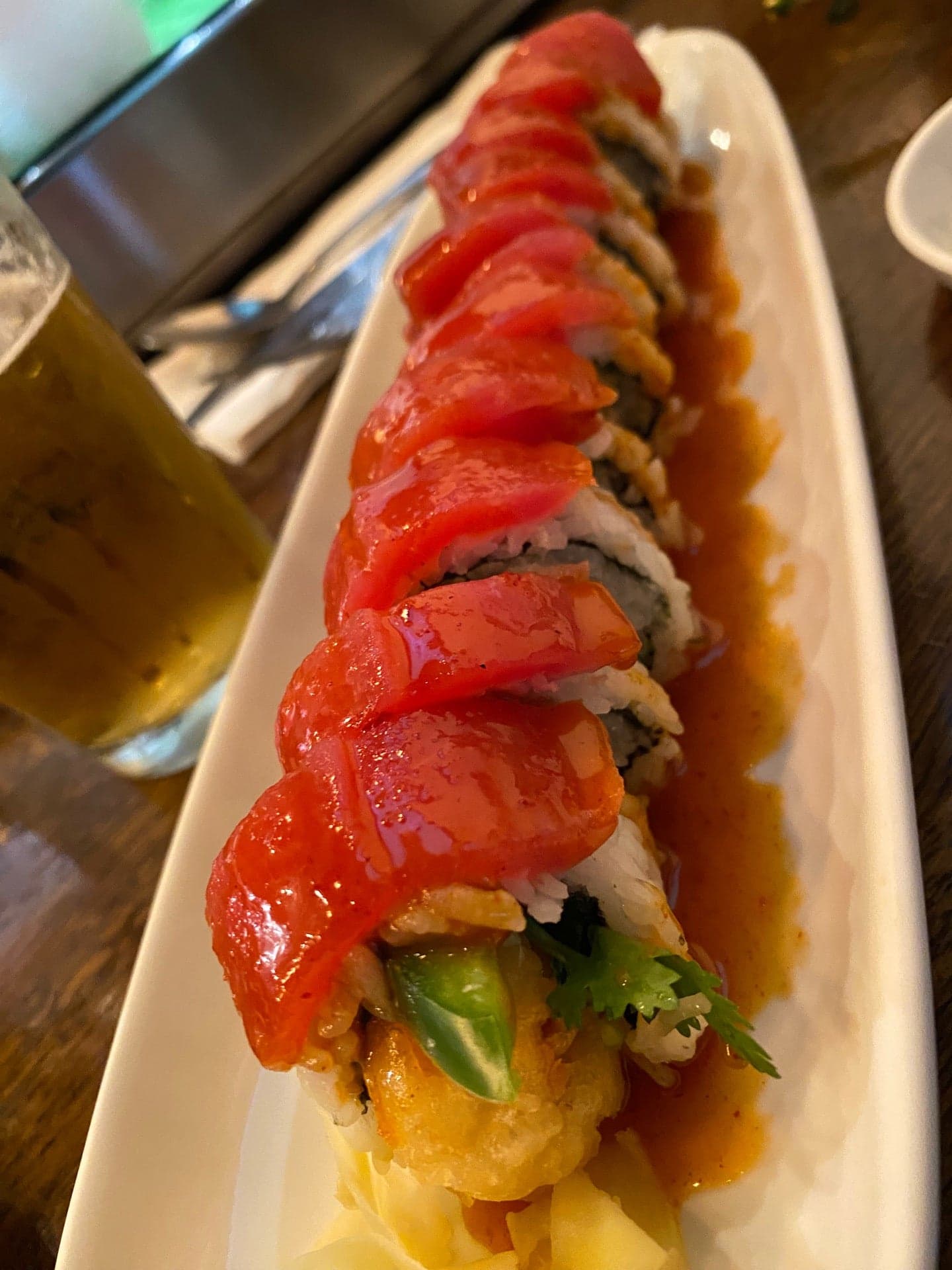 a4b98ccb-a00f-454d-bd5b-ce102685dae9