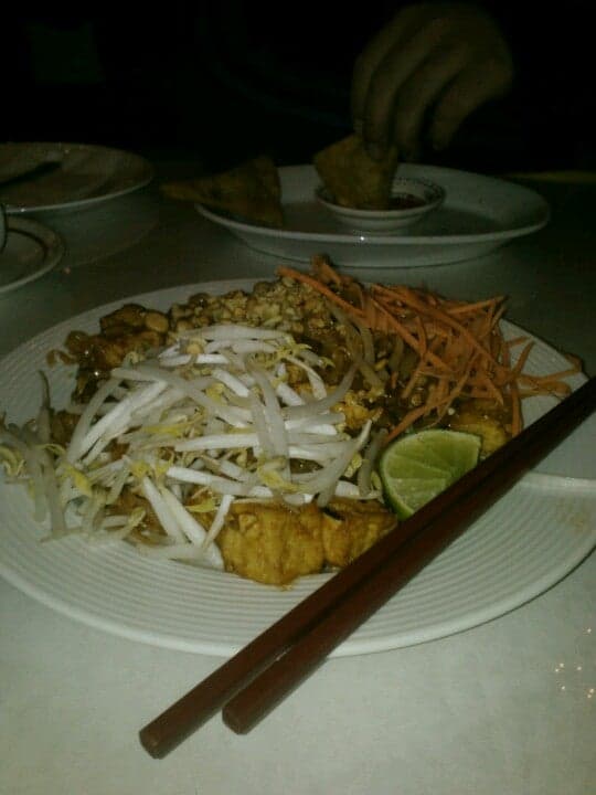 d0907280-64e6-4d42-bcad-2ea14ceca8eb