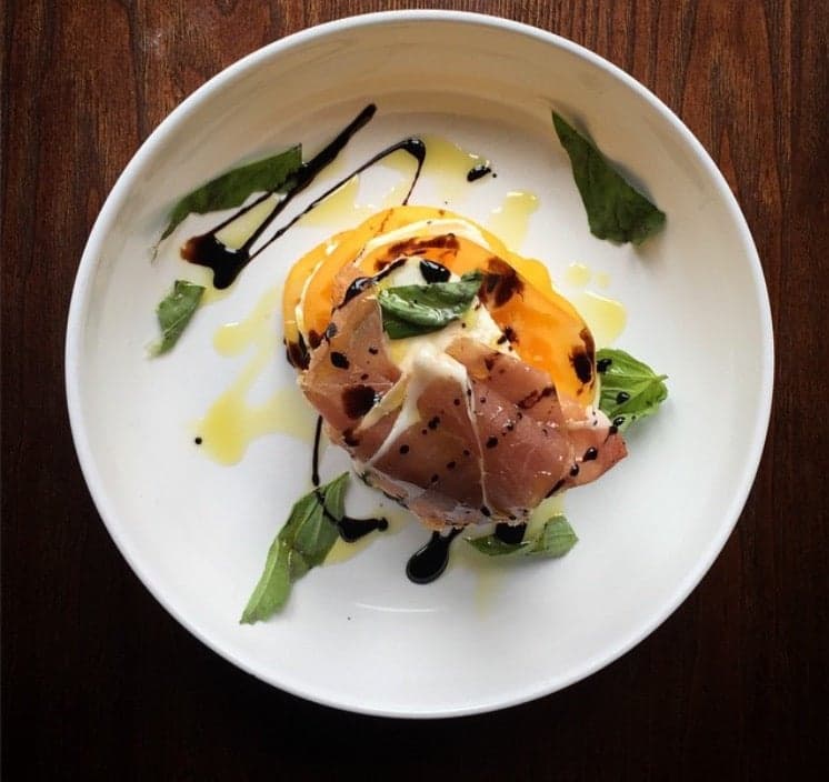 014ae16f-ed3f-488d-a114-514dd0ffc020