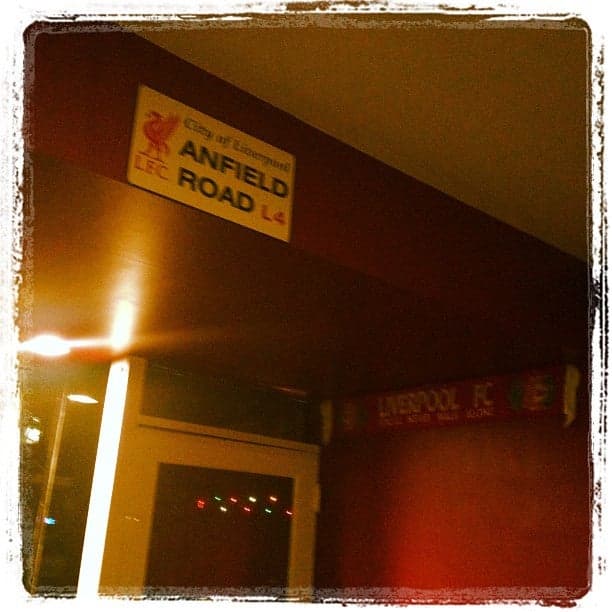 b0cdf41e-5eac-4d17-9c67-401b76cb2cf3