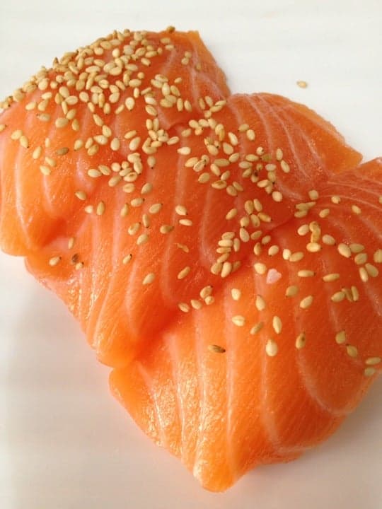 6677fecb-4556-4cb2-ba39-7b70ca6b7925