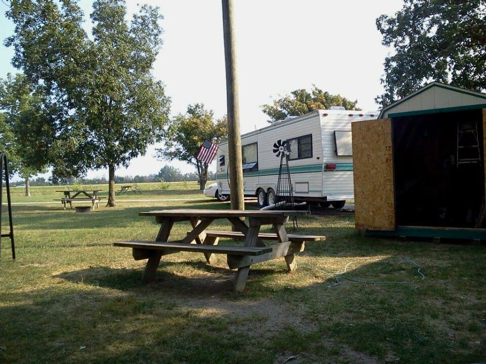 324106a8-54e1-48d5-bae5-092fd34ab970