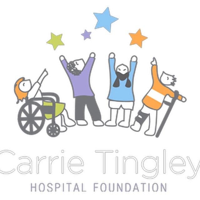 35f40a9e-c383-4e82-8f1b-26bd60a48734