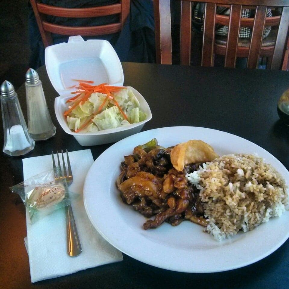 234be5a1-0415-4b73-900e-fa55246b3780