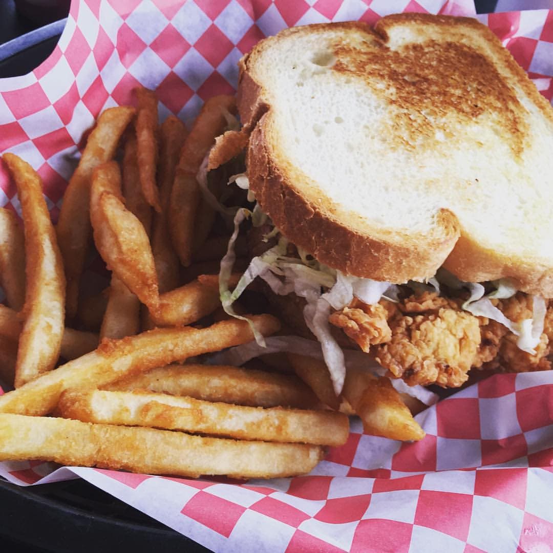 00eec903-ac56-4d4a-83b5-f53f6701fd61