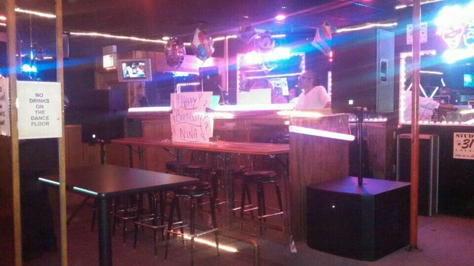 5493f4fb-296c-447b-a1ec-40ed9e37c96a